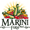 Marini Farm